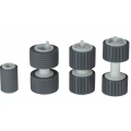 Просмотренный товар B12B813581 Epson Оригинальный комплект роликов Roller Assembly Kit для Epson DS-760/DS-860