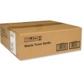Похожий товар B2236542 Ricoh оригинальный контейнер для сбора отработанного тонера для Ricoh Aficio MP C4500/ C3500/ C3000/ C2500 (160 000стр)