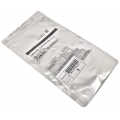 Просмотренный товар B2309640 Ricoh оригинальный черный девелопер для Ricoh Aficio MP C2500/C3000