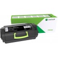 Товар B235000 / B2300A0 Lexmark оригинальный черный тонер-картридж для Lexmark B2338/ B2546/ B2650/ MB2338/ MB2546 (3 000стр)