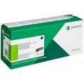 Просмотренный товар B245H00 / B240HA0 Lexmark оригинальный черный тонер-картридж для Lexmark B2442dw/ MB2442adwe/ B2546dw/ MB2546adwe/ B2650dw/ MB2650adwe (6 000стр)