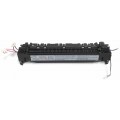 Просмотренный товар B2594006 / B1214004 / B2594004 Ricoh оригинальный узел термозакрепления для Ricoh Aficio MP 1500/ 1600/ 1600L/ 1900/ 2000/ 2000L/ 2015/ 2016/ 2018/ 2018D/ 2020/ 2020D