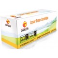 Просмотренный товар Type-SPC220E / 407642 / 406052 GARUDA совместимый черный тонер-картридж для Ricoh Aficio SP C220/ C221/ C222/ C240 (2 300стр)