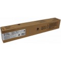 Просмотренный товар BPGT20BA Sharp оригинальный черный тонер-картридж для Sharp C-CUBE BP10C20EU/ BP20C20EU/ BP10C25EU (18 000стр)
