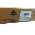 Похожий товар C-EXV30/31 Drum [2781B003AA] Барабан Цветной для Canon ADV iRC9070/7055