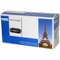 Похожий товар C-EXV40 Blossom совместимый черный тонер-картридж для Canon iR1133, iR1133A, iR1133iF (6 000стр)