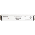 Просмотренный товар C-EXV48Bk [9106B002] Тонер черный для Canon iR C1325iF/1335iF (16500 стр.)