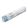 Похожий товар C-EXV51C [0482C002] Тонер картридж голубой для Canon iR ADV C55xx (60000 стр.)