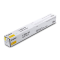 Похожий товар C-EXV51Y [0484C002] Тонер картридж желтый для Canon iR ADV C55xx (60000 стр.)
