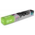 Просмотренный товар Type-MPC3503M / 841819 Cactus совместимый пурпурный картридж для Ricoh Aficio MP C3003/ C3503/ C3004/ C3504 (18 000стр)
