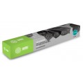 Похожий товар Type-MPC3503BK / 841817 Cactus совместимый черный картридж для Ricoh Aficio MP C3003/ C3503/ C3004/ C3504 (29 500стр)