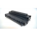 Товар C3903A Cobra совместимый черный картридж для HP LaserJet 5P /5MP /6MP /6P (4 000стр.)