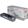 Просмотренный товар C4092A / EP-22 7Q Seven Quality совместимый черный картридж для Hewlett-Packard LaserJet 1100 /3200 /Canon LBP 800 /810 /1110 /1120 (2 500стр.)
