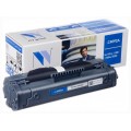 Просмотренный товар C4092A NV Print совместимый черный лазерный картридж для HP Color LaserJet 1100/ 1100A/ 3200 (2 500стр)