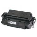 Просмотренный товар C4096A Кобра совместимый черный тонер-картридж для HP LaserJet 2100/ 2200; Canon LBP 32/ 470/ 1000/ 1310 (5 000стр)