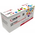 Похожий товар C4129X Colortek совместимый черный тонер-картридж для HP LaserJet 5000/ 5100; Canon LBP 840/ 870/ 910/ 1610/ 1810; imageClass 2200/ 2250; FP 300/ 400 (10 000стр)
