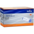 Похожий товар C4129X / PL-C4129X ProfiLine совместимый черный тонер-картридж для Canon LBP 850/ 910/ 1610/ 1810; HP LaserJet 5000/ 5100 (10 000стр)