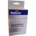Товар C4844A / PL-C4844A №10 ProfiLine совместимый черный картридж для HP DesignJet 100/ 110; Business Inkjet 1000/ 2200/ 2600; Color Inkjet 1700/ 2600 (1 430стр)