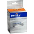 Похожий товар C4913A / PL-C4913A ProfiLine совместимый желтый тонер-картридж №82 для HP DesignJet 500/ 510/ 800/ 815/ 820; Copier CC800 (1 750стр)