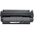 Просмотренный товар C7115A Apex совместимый черный тонер-картридж для HP LaserJet 1000/ 1200/ 3300/ 3380; Canon LBP 1210/ 558 (2 500стр)