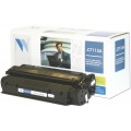 Просмотренный товар C7115A NV Print совместимый черный тонер-картридж для HP LaserJet 1000/ 1200/ 3300/ 3380; Canon LBP 1210/ 558 (2 500стр)