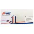Просмотренный товар C7115A / Q2613A / Q2624A Solution Print совместимый черный тонер-картридж для Canon LBP Laser Shot 1210/ 558/ 558i; HP LaserJet 1000/ 1005/ 1200/ 1220/ 3300/ 3310/ 3320/ 3330/ 3380 (2 500стр)