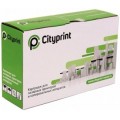 Просмотренный товар C7115A / Q2624A CityPrint совместимый черный тонер-картридж для HP LaserJet 1000/ 1150/ 1200/ 3300/ 3380; Canon LBP 558/ 558i/ 1210 Laser Shot (2 500стр)