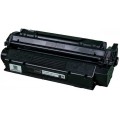 Просмотренный товар C7115X Apex совместимый черный тонер-картридж для HP LaserJet 1000/ 1200/ 3300/ 3380; Canon LBP 1210/ 558 (4 000стр)