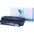 Просмотренный товар C7115X NV Print совместимый черный тонер-картридж для Canon LBP 558/ 1210 Laser Shot; HP LaserJet 1200/ 1220/ 3300/ 3310/ 3320/ 3330/ 3380 (4 000стр)