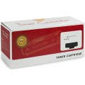 Просмотренный товар C7115X / Q2613X / Q2624A Standart совместимый черный тонер-картридж для HP LaserJet 1000/ 1150/ 1200/ 1300/ 3300; Canon LBP 558/ 1210 (3 500стр)