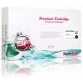Просмотренный товар C8543X SuperFine совместимый черный тонер-картридж для Canon LBP 5060; HP LaserJet 9000/ 9040/ 9050; M 9040/ 9050/ 9059 (30 000стр)