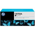 Просмотренный товар C8750A HP оригинальный черный картридж для HP CM 8050/ 8060 (25 000стр)