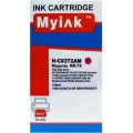 Похожий товар C9372A MyInk совместимый пурпурный картридж №72 для HP DesignJet T610/ T620/ T770/ T1100/ T1200/ T2300 (130мл)