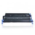 Просмотренный товар C9720A Cobra совместимый черный картридж для HP Color LJ 4600 /4610 /4650 /Canon LBP 2510 /5500 /85 /Canon imageClass C2500 (9 000стр.)