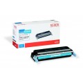 Товар 003R99722 / C9731A Xerox совместимый голубой картридж для принтеров HP LJ 5500 / 5550 (12 000 стр)