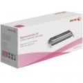 Товар 003R99724 / C9733A Xerox совместимый пурпурный лазерный картридж для HP 5500 / 5550 (12 000 стр)