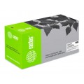 Просмотренный товар CF237Y Cactus совместимый черный картридж  для HP LaserJet M608dn /M608n /M608x /M609dn /M609x /M631dn  /M631h /M631z /M632fht /M632h /M632z (41 000 стр.)