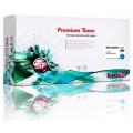 Похожий товар CB381A SuperFine совместимый голубой картридж для HP Color LaserJet CP6015/ 6015DN/ 6015N (21 000стр)