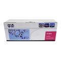 Просмотренный товар CB383A Uniton совместимый пурпурный тонер-картридж для HP Color LaserJet CM6030/ CM6040/ CP6015 (21 000стр)