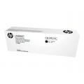 Похожий товар CB390YC / CB390A №825A Картридж для HP Color LJ cm6030, cm6030f mfp, cm6030mfp, cm6040, cm6040f mfp, cm6040mfp, Black (23300 стр.)
