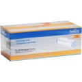 Просмотренный товар CB435/436A/Canon712/713 / PL-CB435/436A/Canon712/713 ProfiLine совместимый черный тонер-картридж для HP LaserJet P1002/ P1504/ M1120/ M1522; Canon LBP i-Sensys 3010/ 3100/ 3250 (2 000стр)