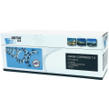 Просмотренный товар CB436A / Canon Cartridge 713 Unitone совместимый черный картридж U-CB436A/C713 для HP LJ 1120 /1120n /P1505 /P1505n /1522n /1522nf /M1120 /Canon LBP-3250 (2 000 стр.)
