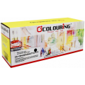 Просмотренный товар CB436A / CG-CB436A Colouring совместимый черный тонер-картридж для HP LaserJet M1120/ M1522/ P1504/ P1505/ P1506 (2 000стр)