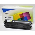 Просмотренный товар CB436A OPS совместимый черный картридж для HP LJ 1120/ 1120n/ P1505/ P1505n/ 1522n/ 1522nf (2 000стр.)
