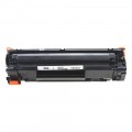 Просмотренный товар CB436A Veneta совместимый черный картридж для HP LJ M1120 /P1504 /P1505 /1522 (2 000стр.)