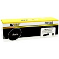 Похожий товар CB540A / CE320A / Canon Cartridge 716BK Hi-Black совместимый черный тонер-картридж для HP Color LaserJet CM 1312/ 1415; CP 1210/ 1510/ 1520; Canon LBP 5050/ MF8030/ MF8050/ MF8080 (2 200стр)