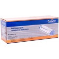 Похожий товар CB540A / Canon Cartridge 716BK / PL-CB540A/716 ProfiLine совместимый черный картридж для HP Color LaserJet CM1312/ CP1215/ CP1510; Canon LaserBase MF8030/ MF8050/ MF8080 (2 200стр)