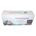 Похожий товар CB540A / SF-CB540A SuperFine совместимый черный тонер-картридж для HP Color LJ CP1210/ CP1215/ CP1217/ CM1312/ CM1312nfi / CP1510/1515n/ CP1518ni (2 200стр)