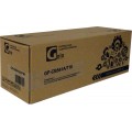 Просмотренный товар CB541A / Canon Cartridge 716C GalaPrint совместимый голубой тонер-картридж для HP Color LaserJet CM1312/ CP1215/ CP1510; Canon LaserBase MF8030/ MF8050/ MF8080 (1 400стр)