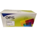 Просмотренный товар CB541A OPS №125A совместимый голубой тонер-картридж для HP Color LaserJet CM1312/ CP1210/ CP1510/ CP1518 (1 400стр)